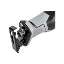 Пила сабельная аккумуляторная PSA20H-115A P.I.T. (PSA20H-115A) 