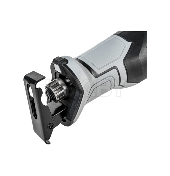 Пила сабельная аккумуляторная PSA20H-115A P.I.T. (PSA20H-115A) 