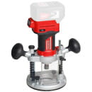 Фрезер аккумуляторный ФМ-55/18Л3 Felisatti (ФМ-55/18Л3 Felisatti) 