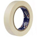 Лента малярная 25мм х 25м UNIBOB 84725 (84725) 