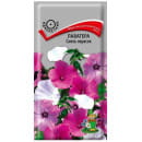 Лаватера Смесь окрасок 0,5гр