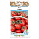Томат Ледник F1 0,05г семена