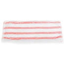 Насадка для швабры Ruby Паула 43х13 см (микрофибра/нейлон) HITT H06343 (H06343) 