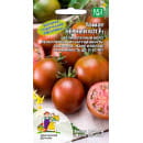 Томат Черный Кот F1 12шт семена