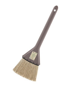 Веник Green Republic 60 см (платан) Spin&Clean SC570313105