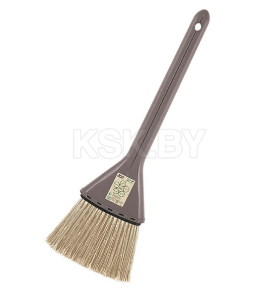 Веник Green Republic 60 см (платан) Spin&Clean SC570313105 (SC570313105) 
