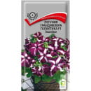 Петуния грандифлора Галактика F1 Вишневая 10шт