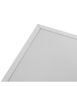 Обогреватель инфракрасный BALLU BIH-S3-0.6