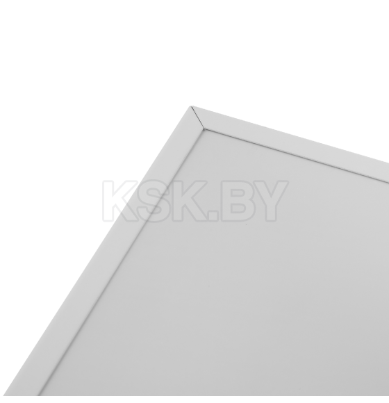 Обогреватель инфракрасный BALLU BIH-S3-0.6 (НС-1475995) 