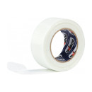 Серпянка 100мм х 45м UNIBOB 59108 (59108) 