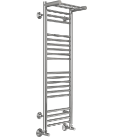 Полотенцесушитель Аврора с/п П20 300х1000