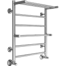 Полотенцесушитель Анкона П6 500х600 (4670078529954) 