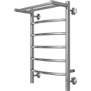 Полотенцесушитель Классик с/п П6 400х650 электро (4670078531384) 
