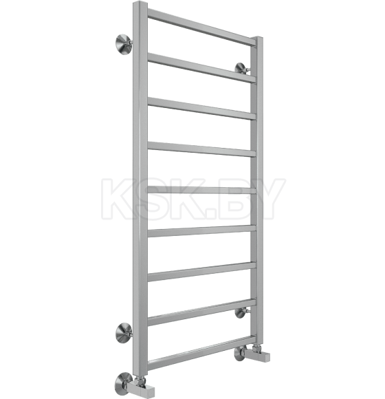 Полотенцесушитель Контур П9 500х1000 (4670078529688) 
