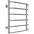Полотенцесушитель Стандарт П6 500х600 бп500 (4670078530349) 