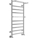 Полотенцесушитель Хендрикс П10 500х1000 (4670078529824) 