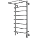 Полотенцесушитель Полка П8 400х850 электро (4670078531445) 