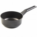 Ковш с антипригарным покрытием "Премьера" 1,6 л Гардарика К200-03 (К200-03) 