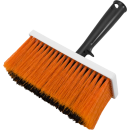 Кисть торцевая 70х170 мм DECOR 612-6310 (612-6310) 