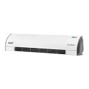 Тепловая завеса Ballu BHC-L09S03-ST (НС-1136136) 
