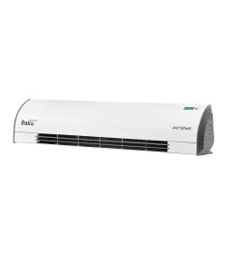 Тепловая завеса Ballu BHC-L09S03-ST