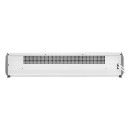 Тепловая завеса Ballu BHC-L09S03-ST (НС-1136136) 