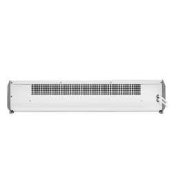 Тепловая завеса Ballu BHC-L09S03-ST