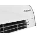 Тепловая завеса Ballu BHC-L09S03-ST (НС-1136136) 