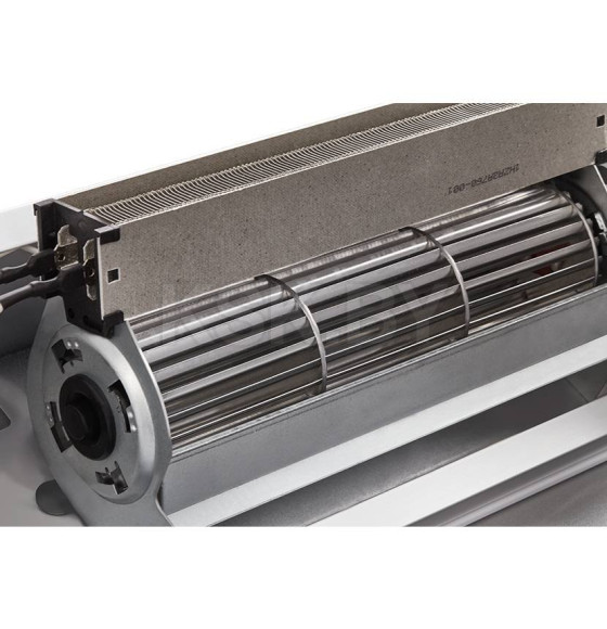 Тепловая завеса Ballu BHC-L10-S06-M (BRC-S) (НС-1485654) 