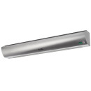 Тепловая завеса Ballu BHC-L10-S06-M (BRC-S) (НС-1485654) 