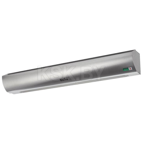 Тепловая завеса Ballu BHC-L10-S06-M (BRC-S) (НС-1485654) 