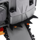 Бензопила цепная Denzel DS-5820, 95238 (95238) 
