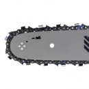 Бензопила цепная Denzel DS-5820, 95238 (95238) 