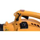 Воздуходувка бензиновая CHAMPION GB227 (GB227) 