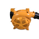 Воздуходувка бензиновая CHAMPION GB227 (GB227) 