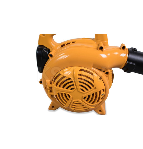 Воздуходувка бензиновая CHAMPION GB227 (GB227) 