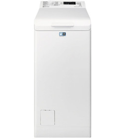 Стиральная машина Electrolux EW2TN45262P