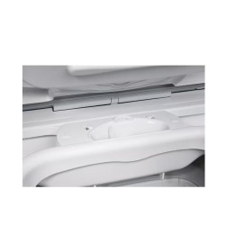 Стиральная машина Electrolux EW2TN45262P