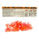 Зажим "Флажок" 1,4 мм (50 шт.) DECOR 339-1050 (339-1050) 