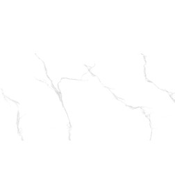 Керамогранит  Glossy Silver Satuario 600х1200 мм мм
