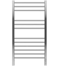 Полотенцесушитель Сицилия П12 500х1000 электро