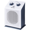 Тепловентилятор Electrolux EFH/S-1115 (НС-0083789) 