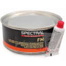 Шпатлевка SPECTRAL Fiber Micro 1,0кг. (1233) 