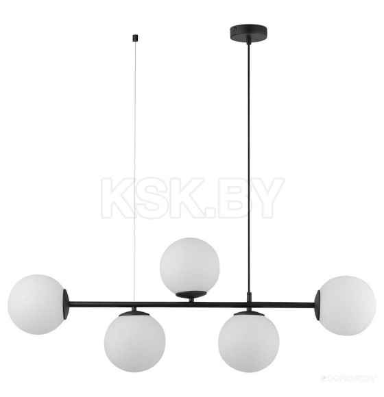 Светильник подвесной ТКР6219 TK Lighting (ТКР6219) 