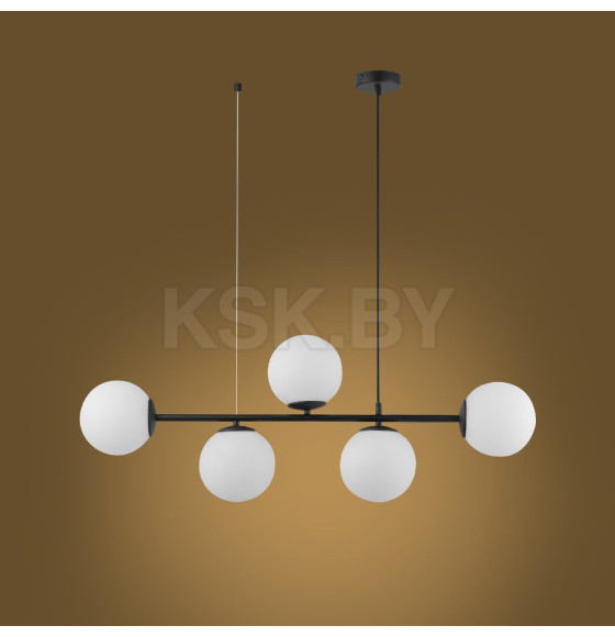 Светильник подвесной ТКР6219 TK Lighting (ТКР6219) 