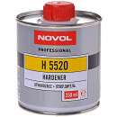 Отвердитель к грунту Novol H5520 0.25л (Protect 300,310) (5822) 