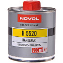 Отвердитель к грунту Novol H5520 0.20л (Protect 320,330, 390) (35821) 