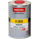 Отвердитель грунту эпоксидному H-5950 0,8л (Protect 360) (0262) 