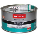 Шпатлевка легкая EASY SAND NOVOL 1.0л (31512) 