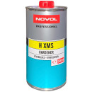 Отвердитель к лаку Novol XМS 2+1 0.5л  (5595) 